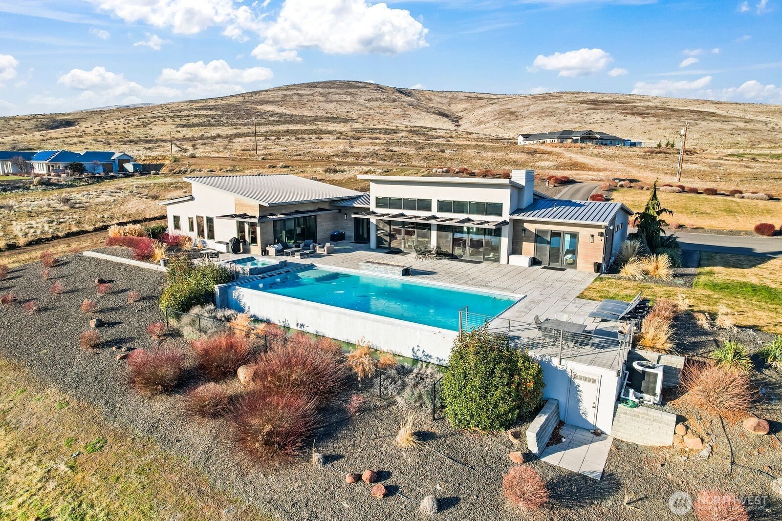 Yakima, Washington, 98908, United States, 1 Bedroom Bedrooms, ,1 BathroomBathrooms,Residential,Active,2013908