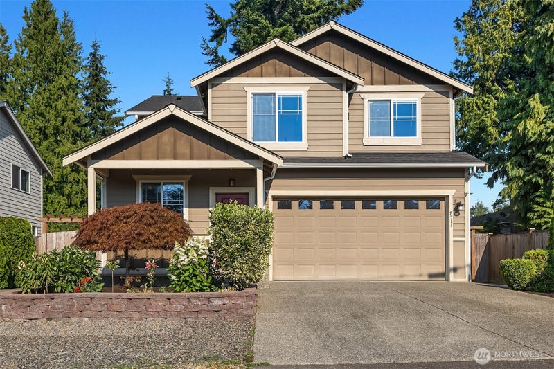 8313 Upper Ridge Road SE 2