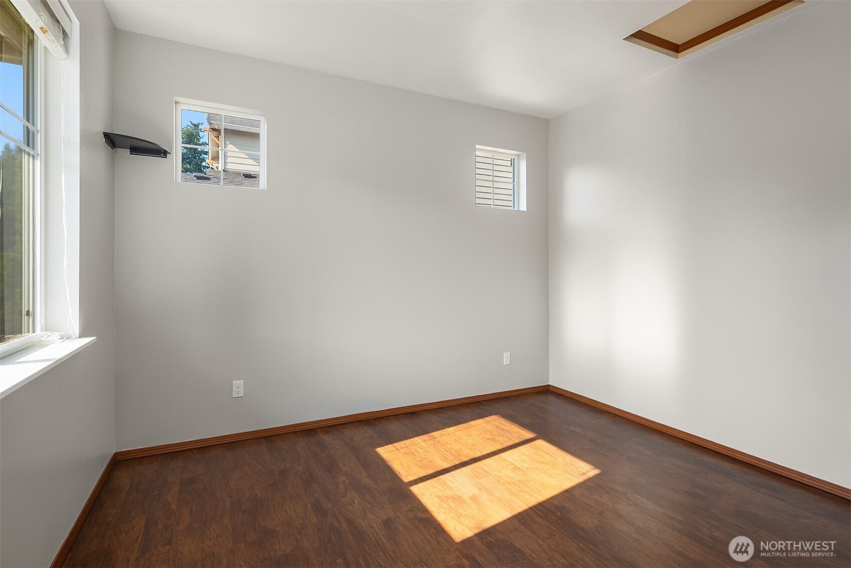 8313 Upper Ridge Road SE 2