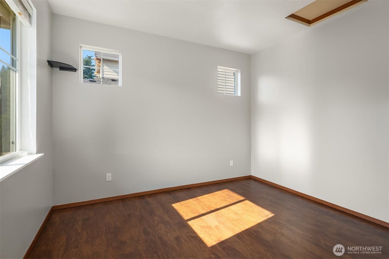 8313 Upper Ridge Road SE 2