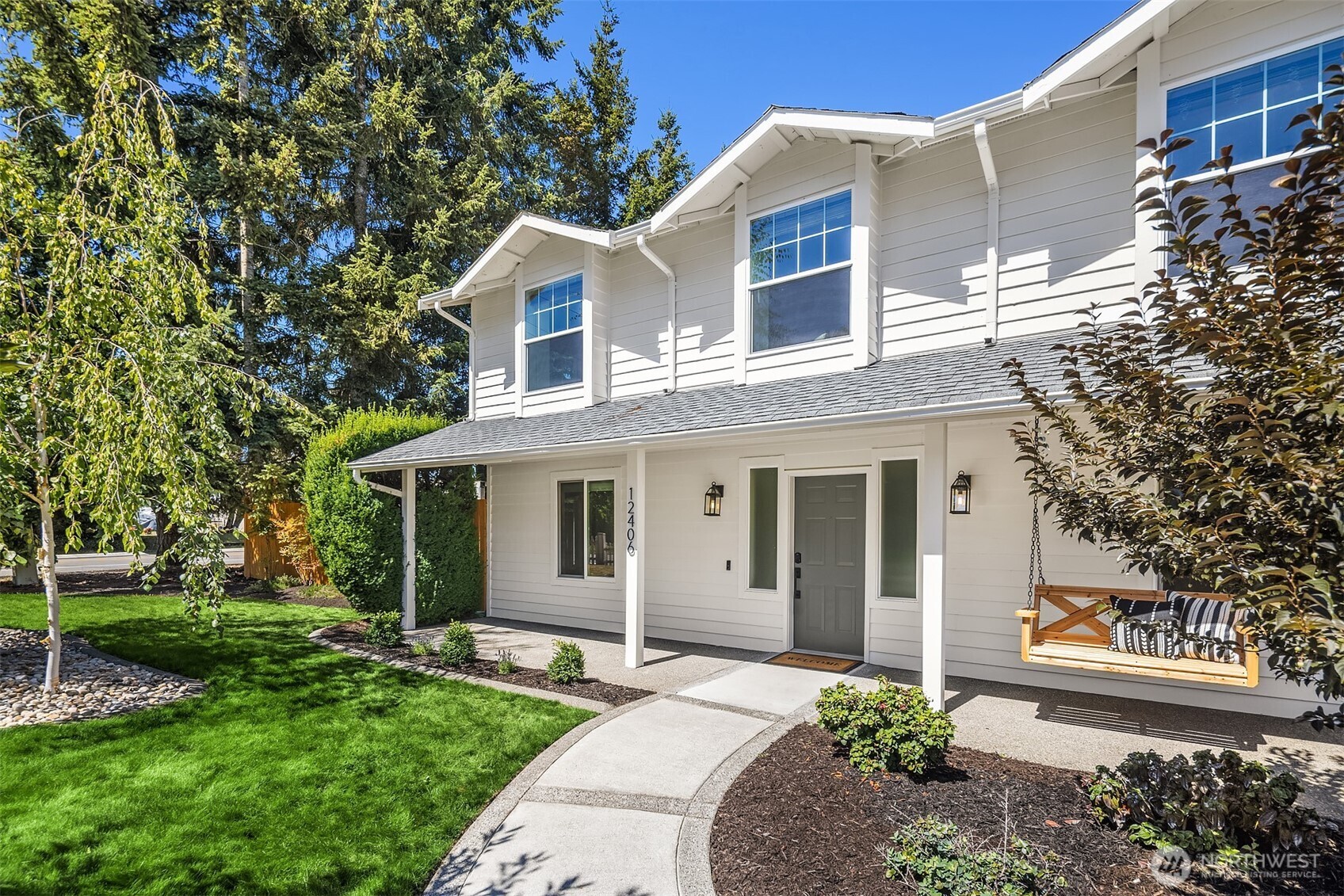 12406 SE 198th Place