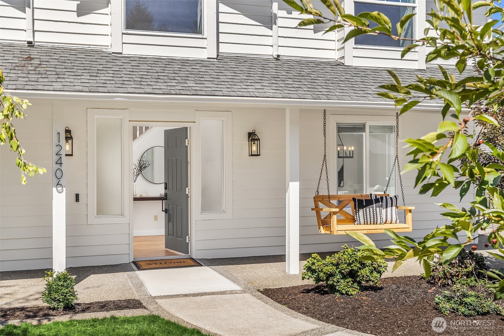 12406 SE 198th Place