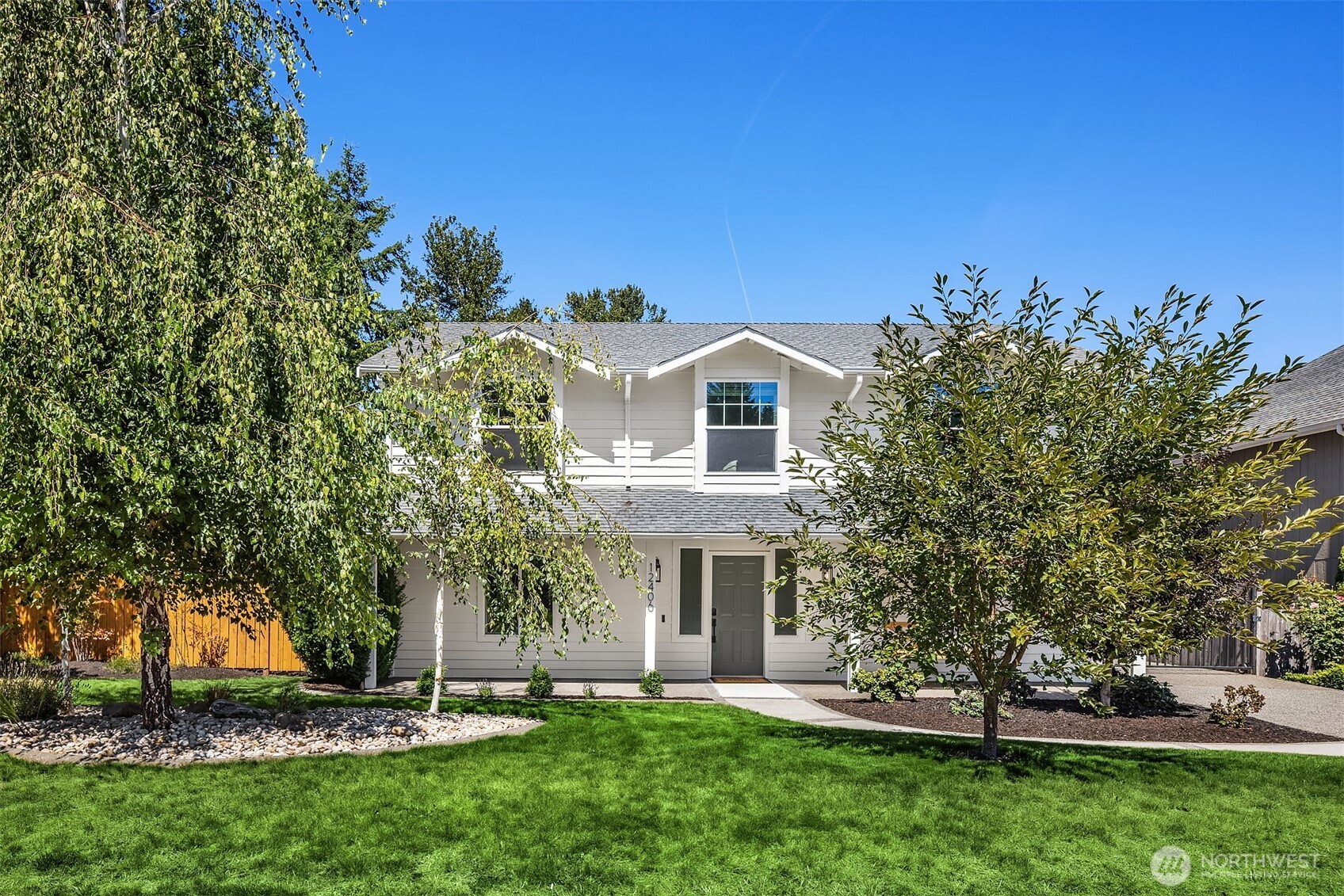 12406 SE 198th Place