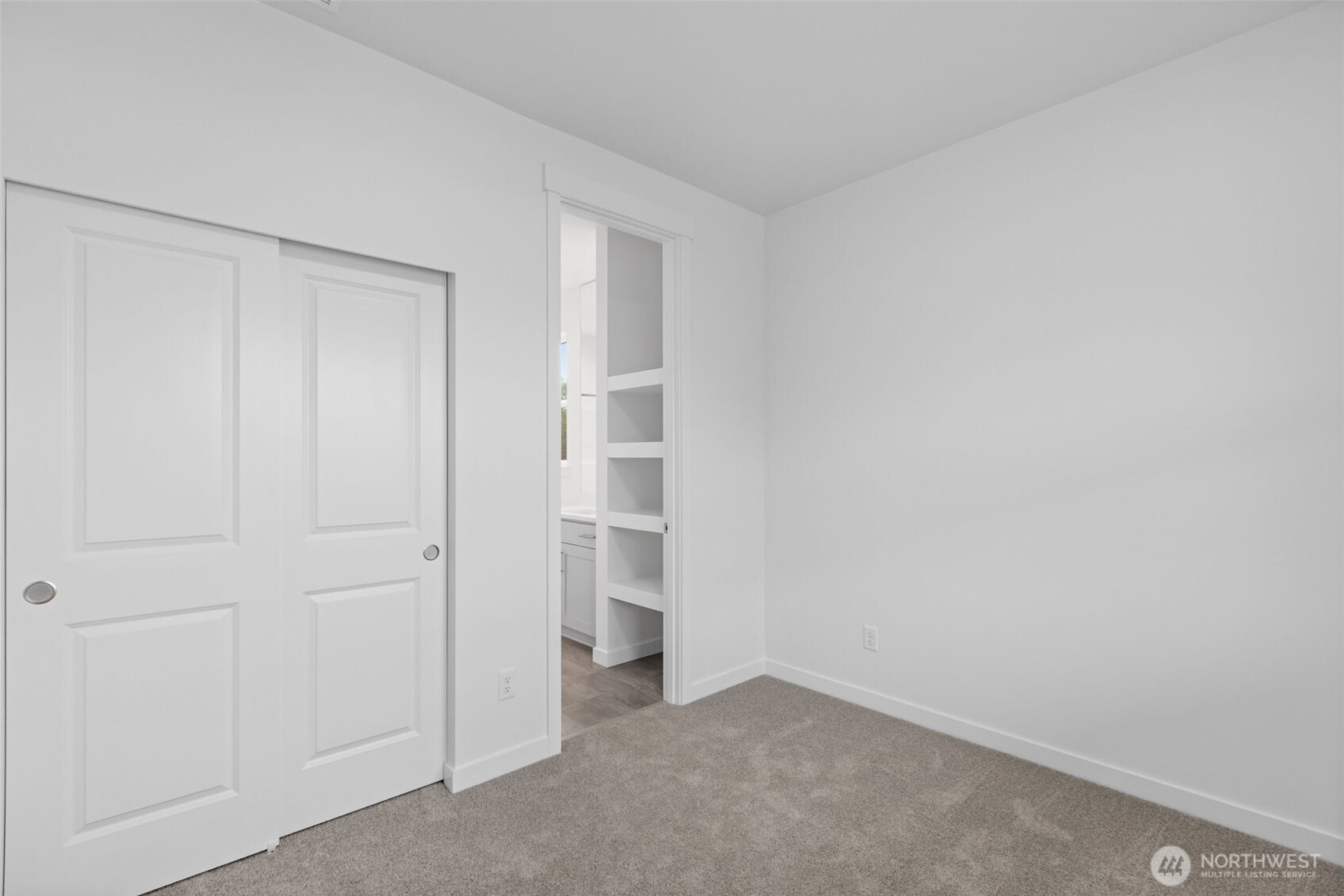 20221 148th Street E 611