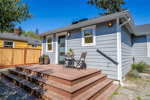 MLS: 2361227