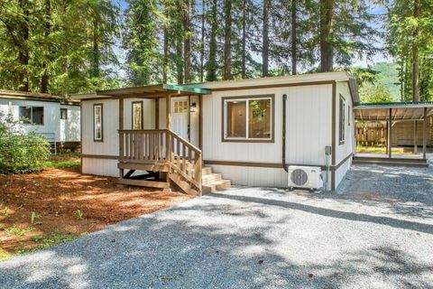 8410 Cimarron Way Maple Falls WA 98266