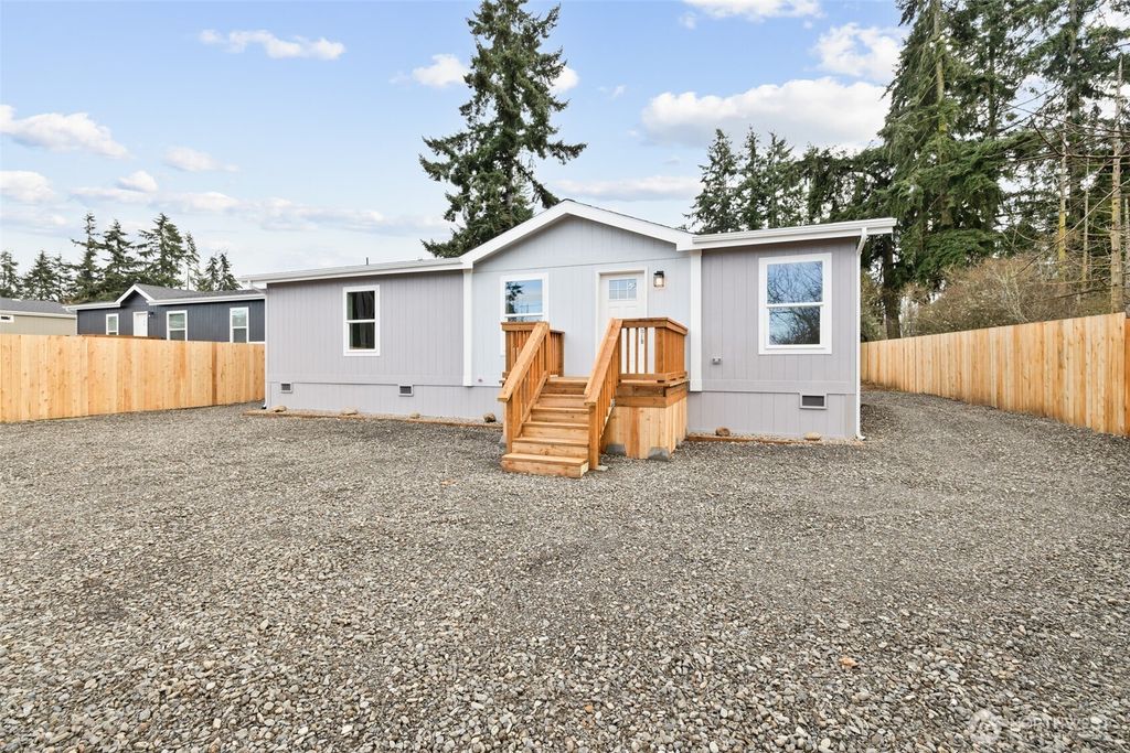 Photo of 2890 E Myrtle Street, Port Angeles, WA 98362 (MLS # 2482838)