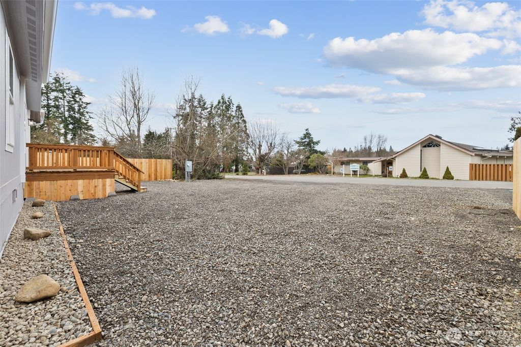 Photo of 2890 E Myrtle Street, Port Angeles, WA 98362 (MLS # 2482838)
