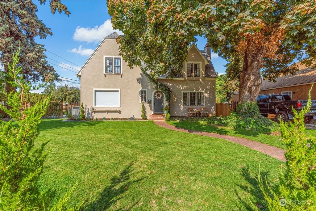 listing image 9361979562004