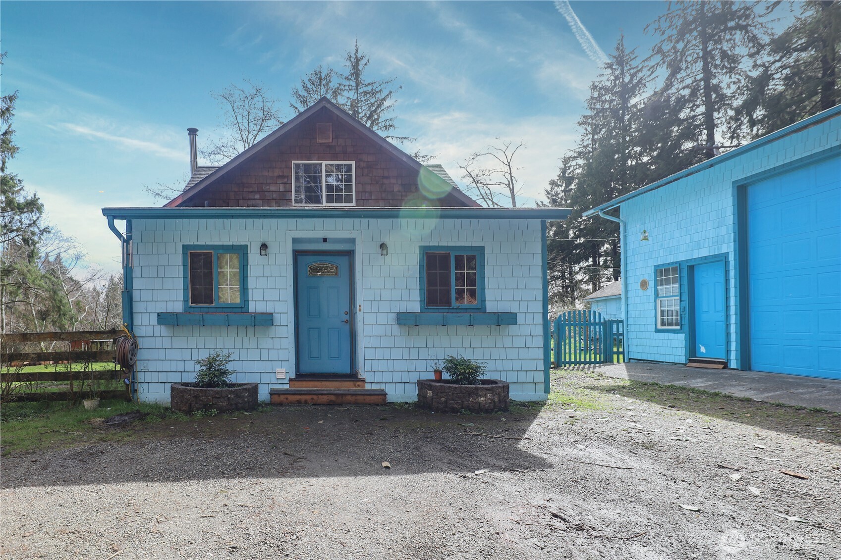 1404 Hamilton Street