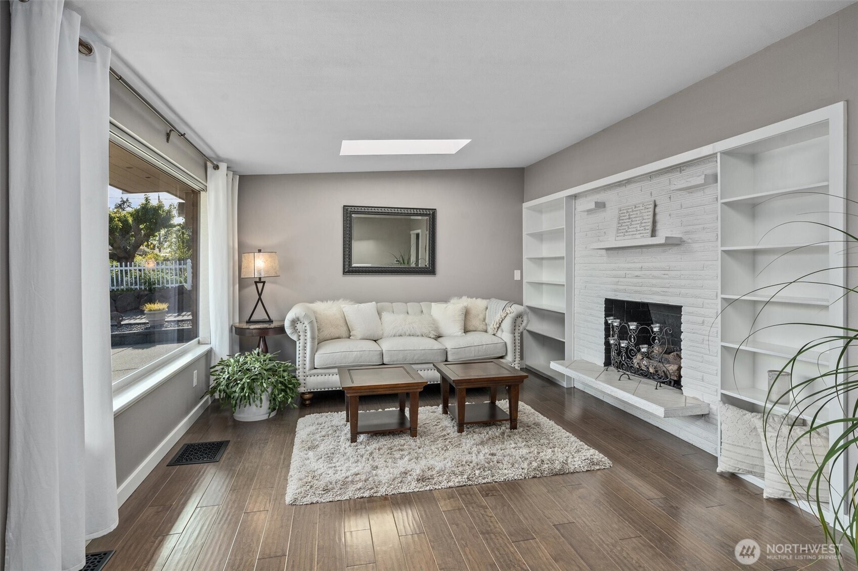 316 S 216th Street