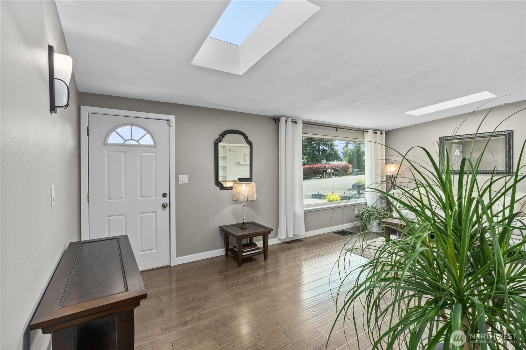 316 S 216th Street