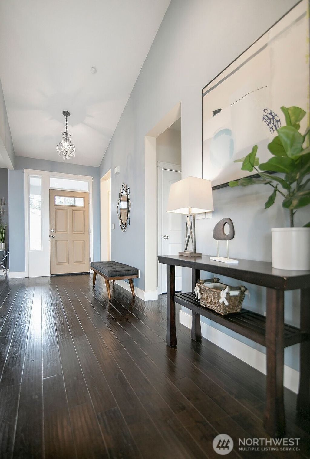 Photo of 140 Nordstrom Lane, Kelso, WA 98626 (MLS # 2455038)