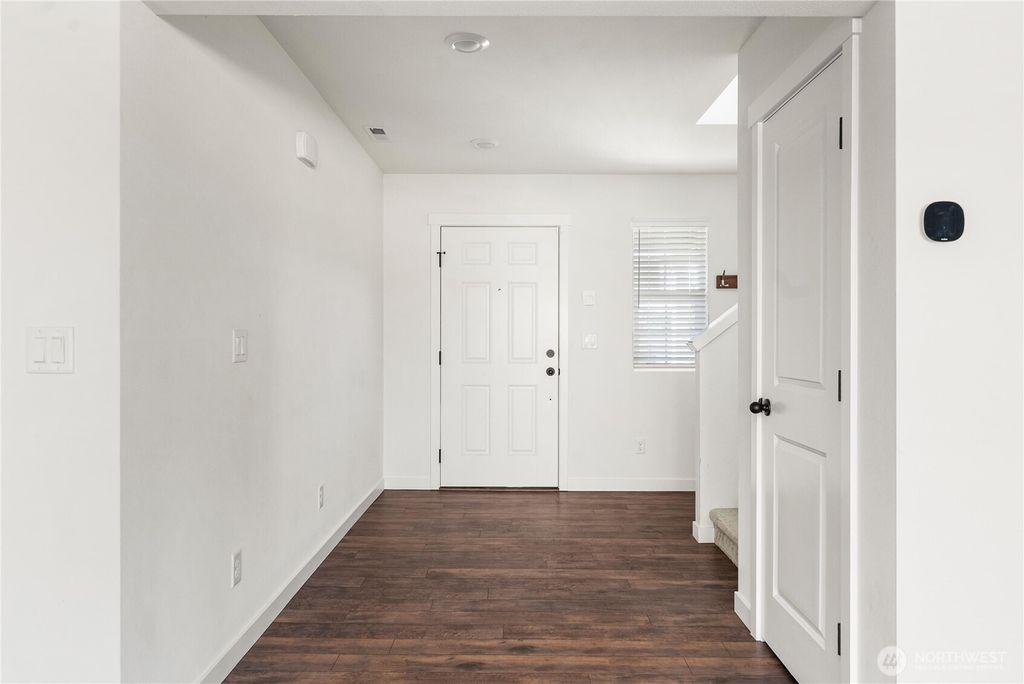 Photo of 19851 23rd Avenue Ct E, Spanaway, WA 98387 (MLS # 2482744)