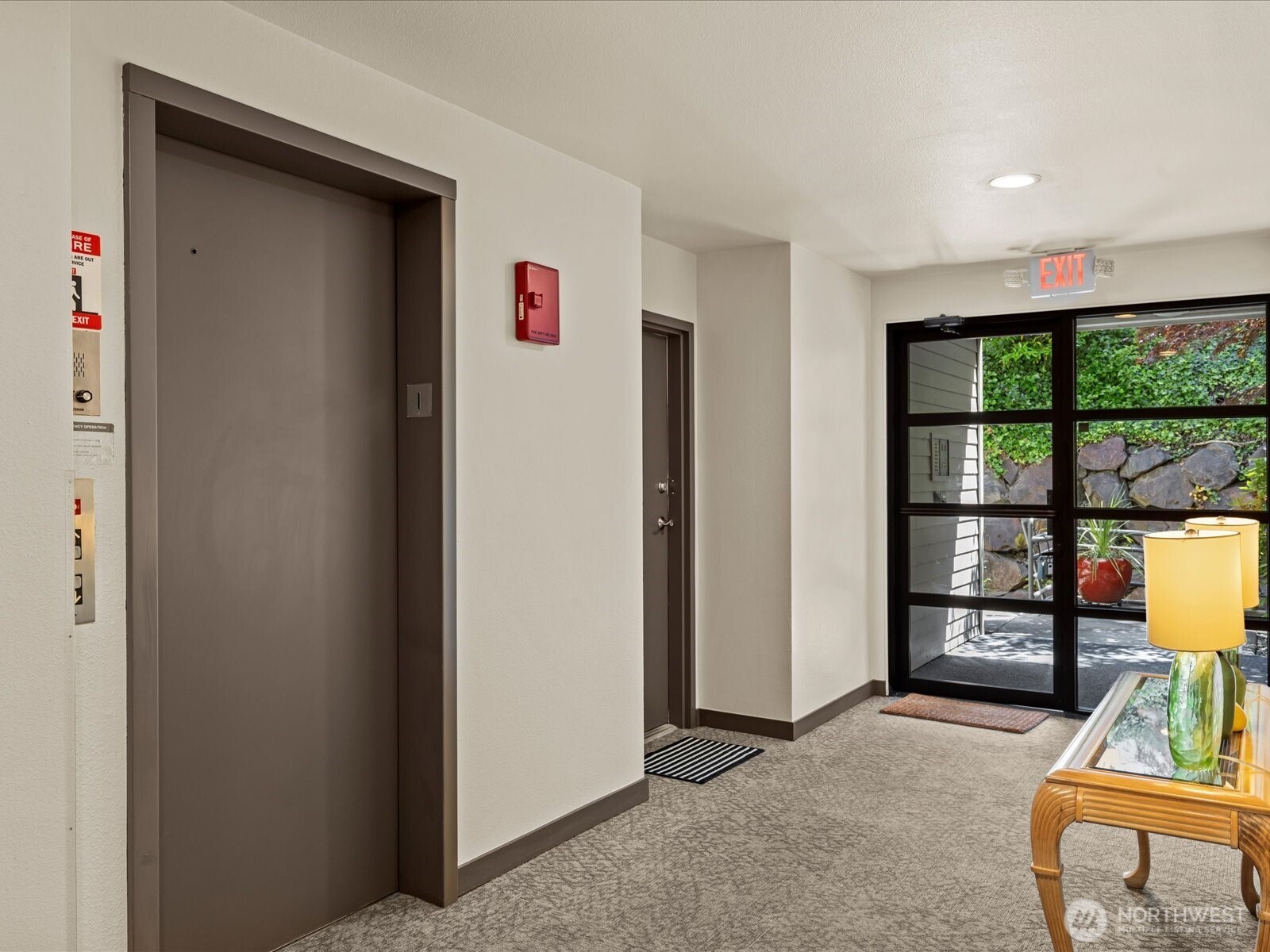 5225 50th Avenue NE 103
