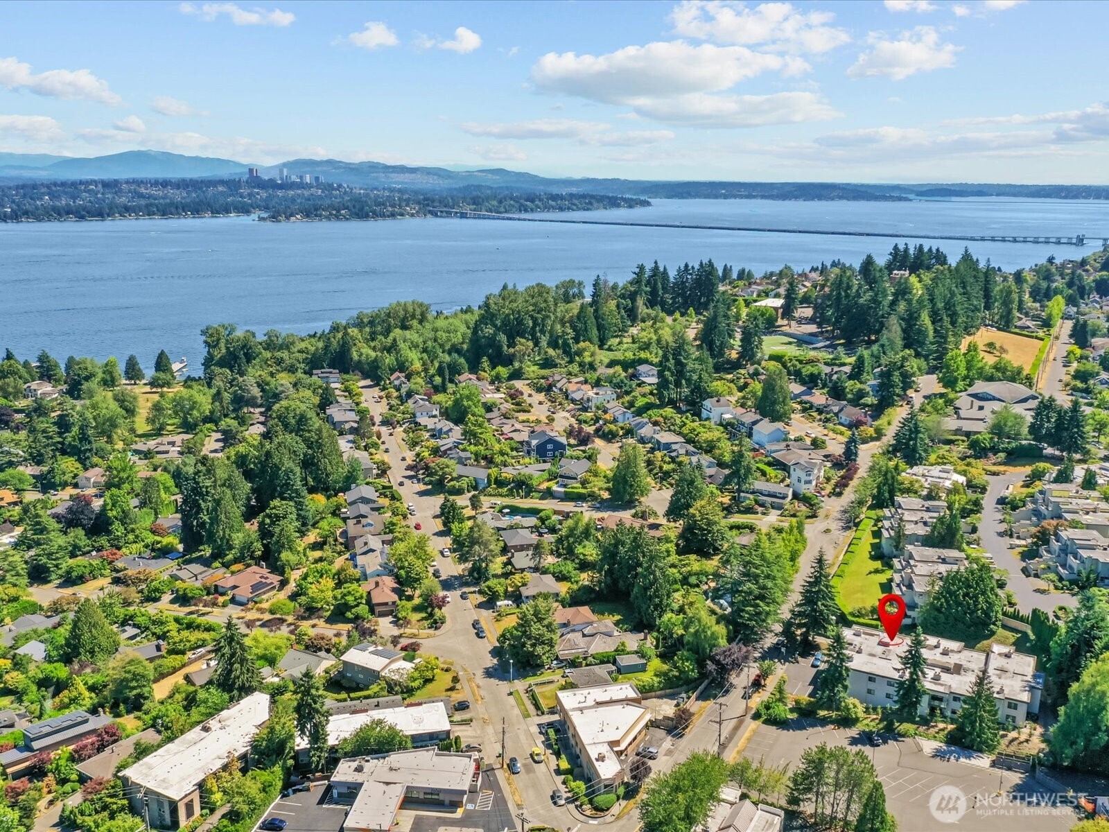 5225 50th Avenue NE 103