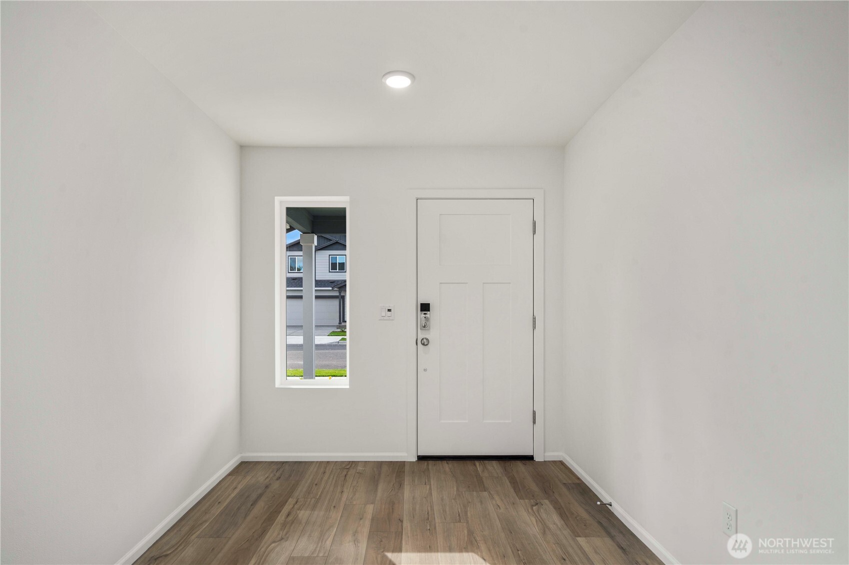 649 Salzer Creek Drive