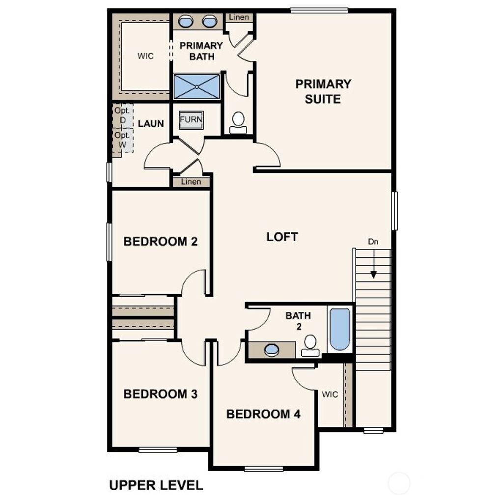 Photo of 649 Salzer Creek Drive, Centralia, WA 98531 (MLS # 2479219)