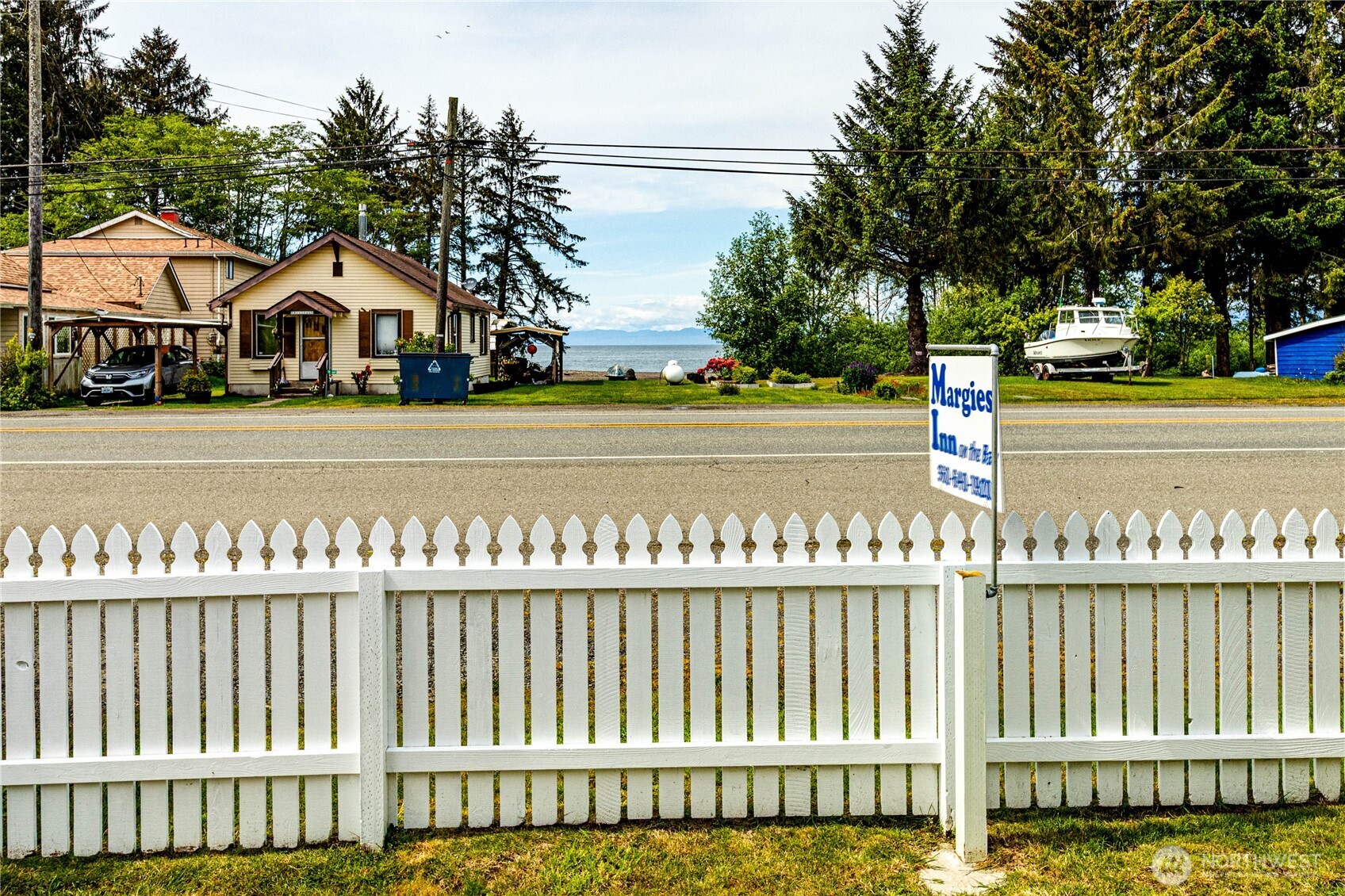 16670 Highway 112