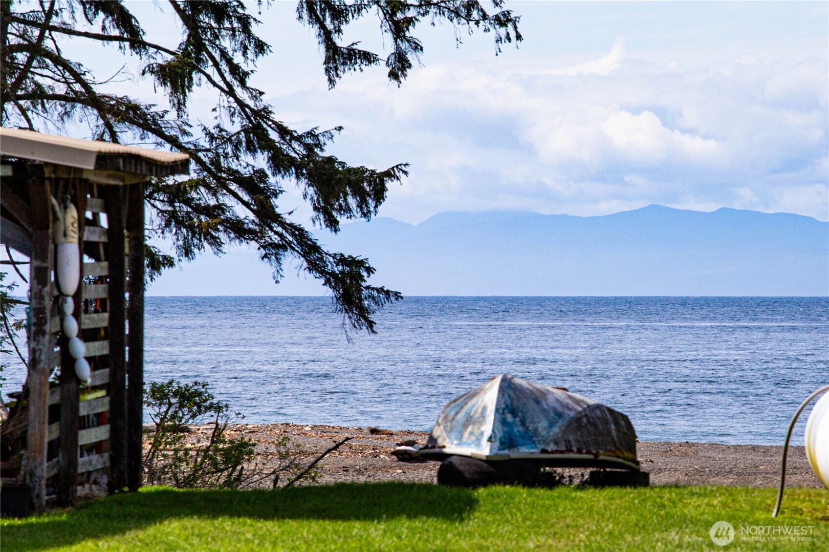 16670 Highway 112