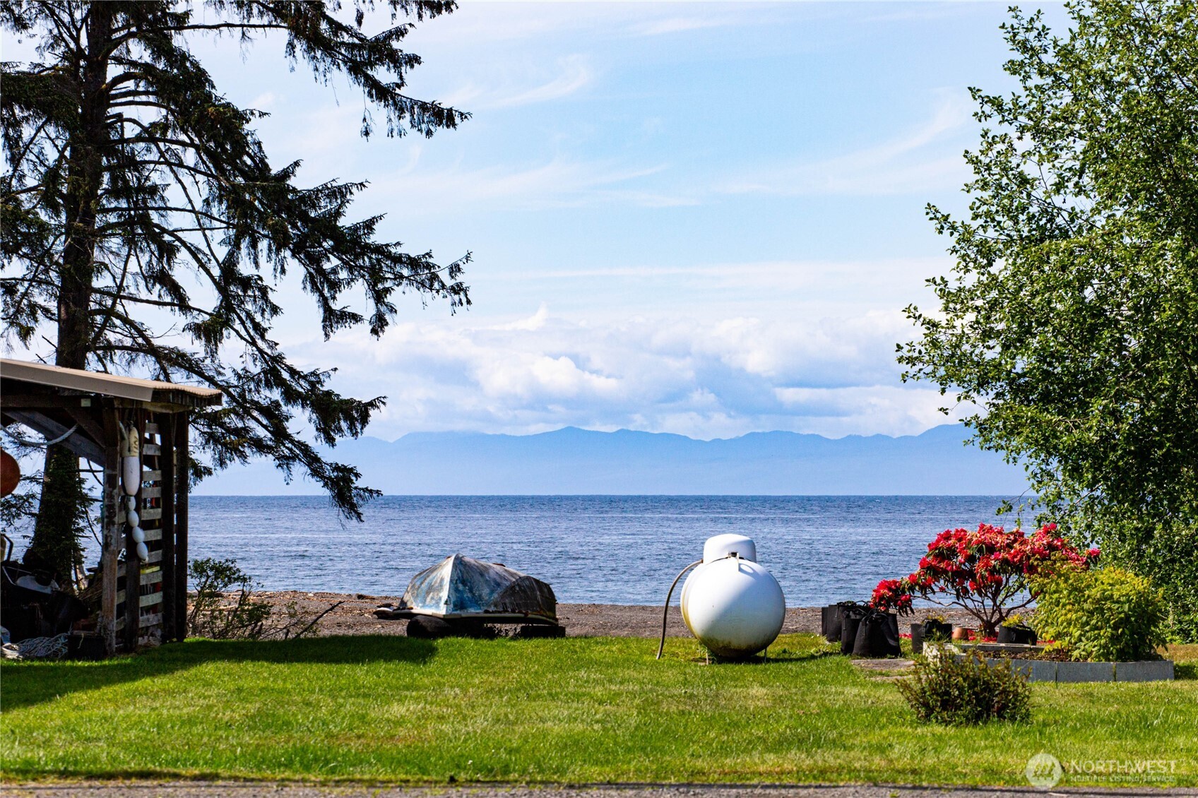16670 Highway 112