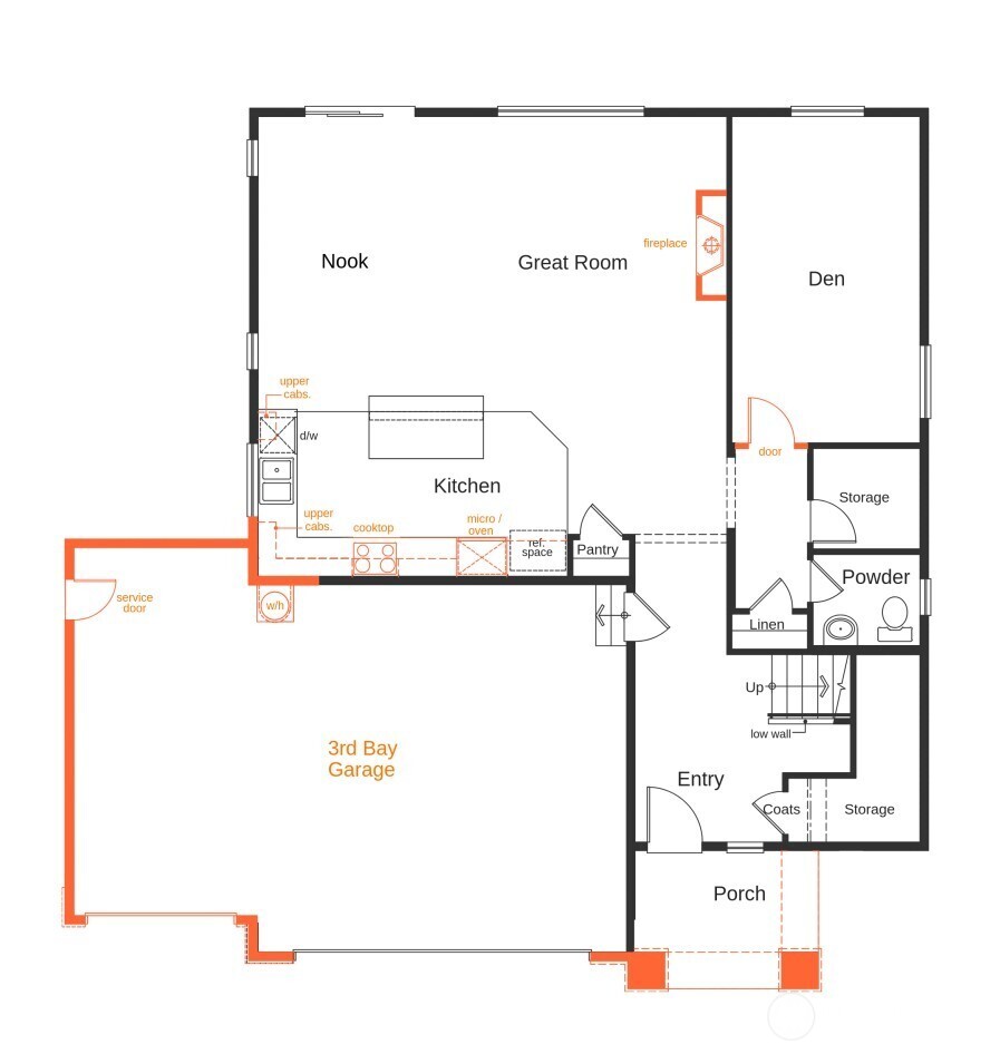 13510 185th Street Ct E 110
