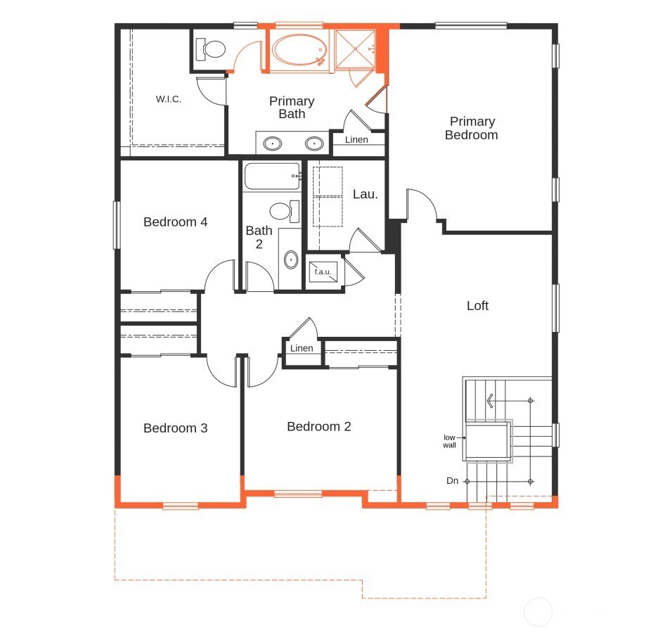 13510 185th Street Ct E 110