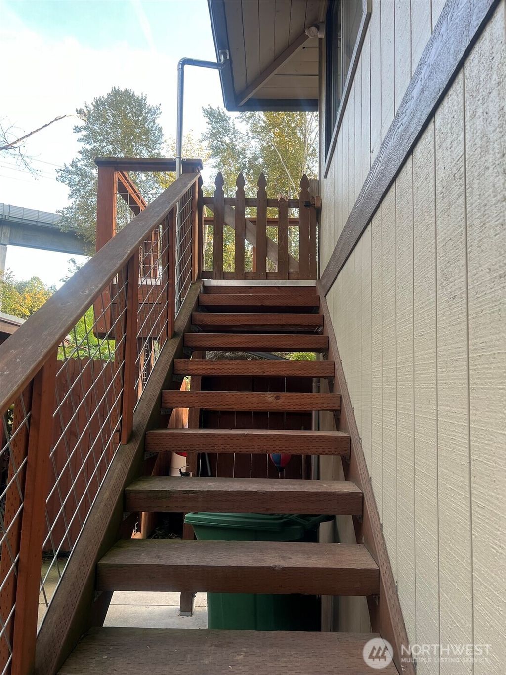 Photo of 15422 40th Avenue S #D, Tukwila, WA 98188 (MLS # 2464376)