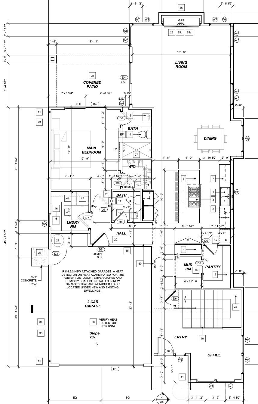 Photo of 19230 SE 116th Avenue, Kent, WA 98031 (MLS # 2556343)