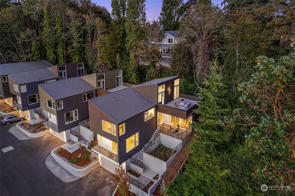 Photo of 4874 Puget Boulevard SW, Seattle, WA 98106 (MLS # 2000948)