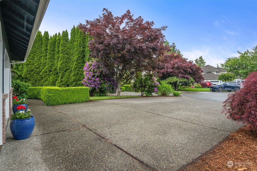 Photo of 15222 59th Drive SE, Snohomish, WA 98296 (MLS # 2220724)