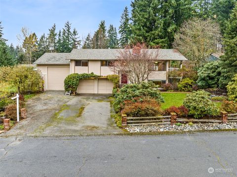 Featured picture for the property 2183515