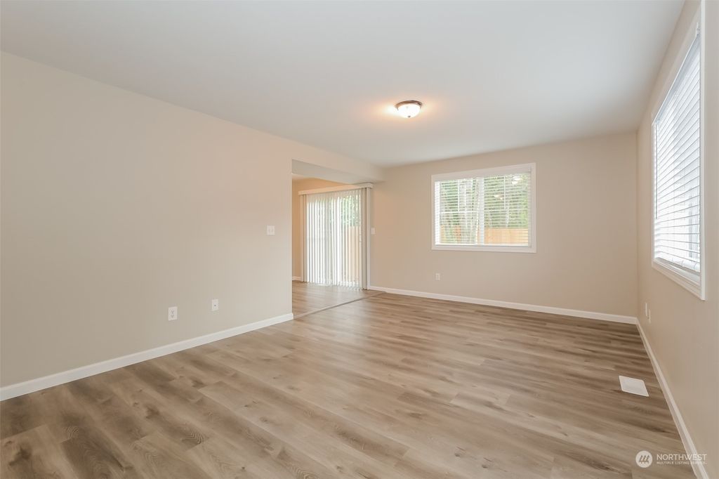 Photo of 6607 79th Place NE, Marysville, WA 98270 (MLS # 2022948)