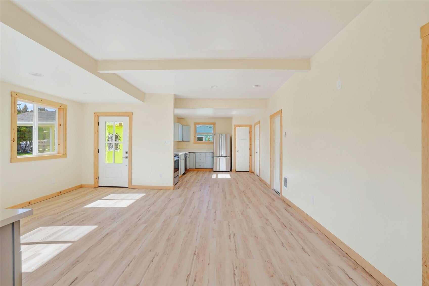131 S 5th Street