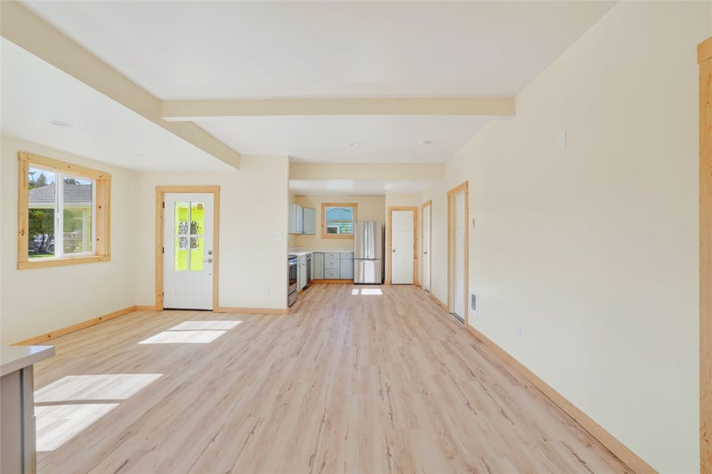 131 S 5th Street