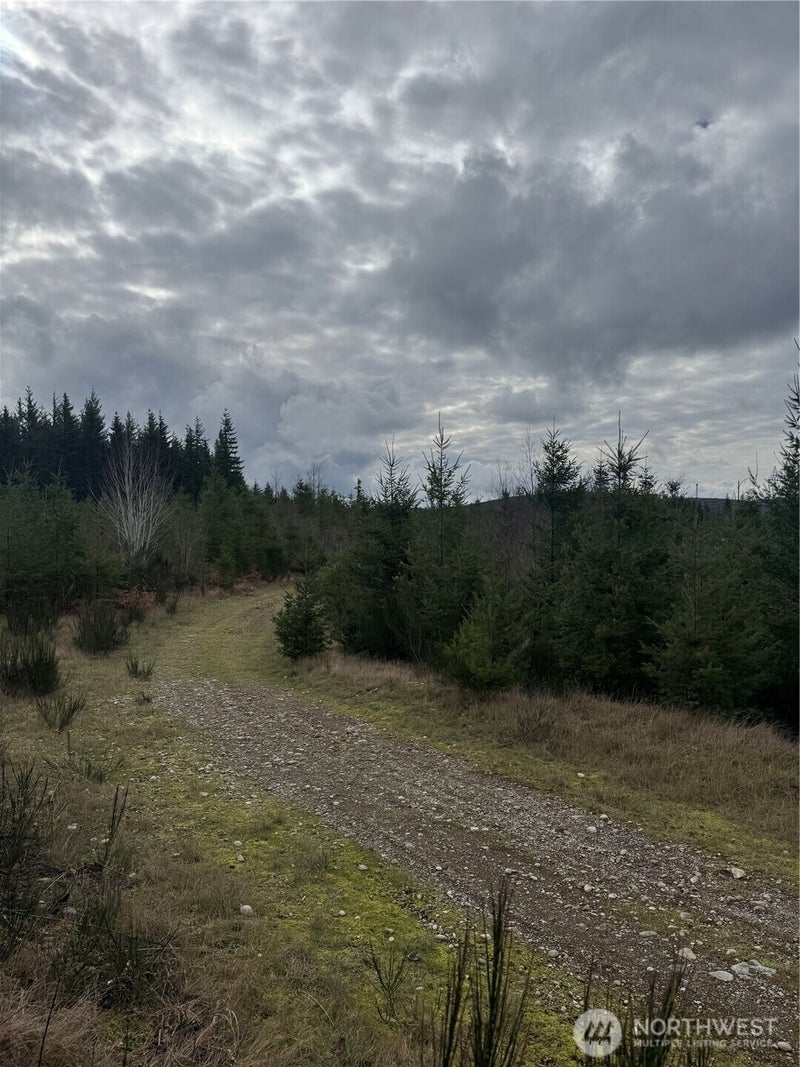 31101 SE Retreat-Kanaskat Road