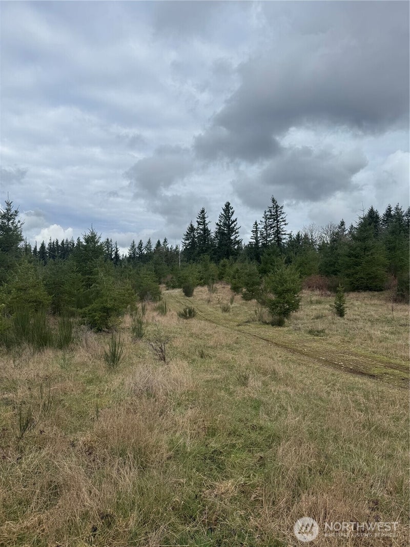 31101 SE Retreat-Kanaskat Road