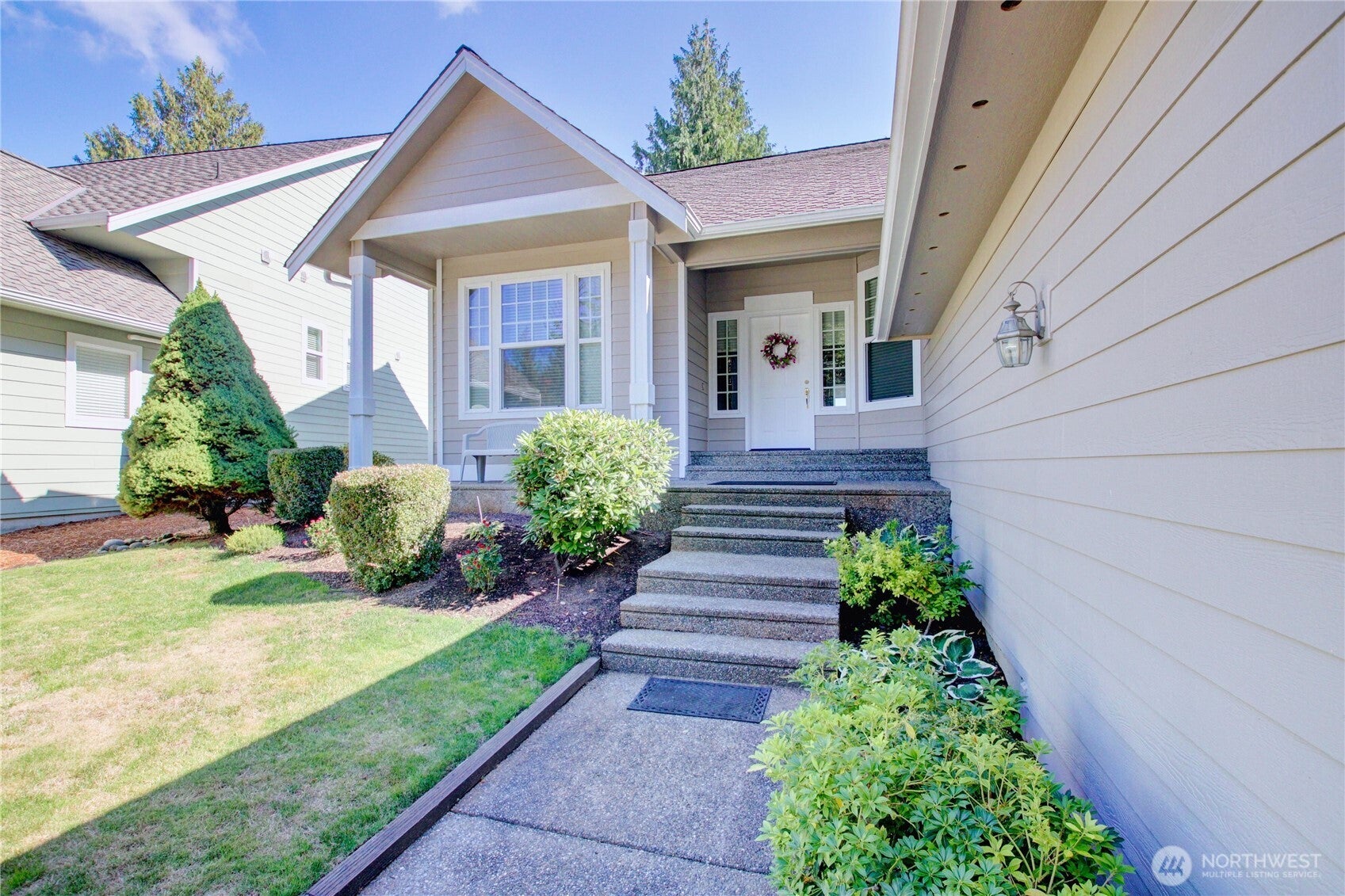 4300 Landmark Drive
