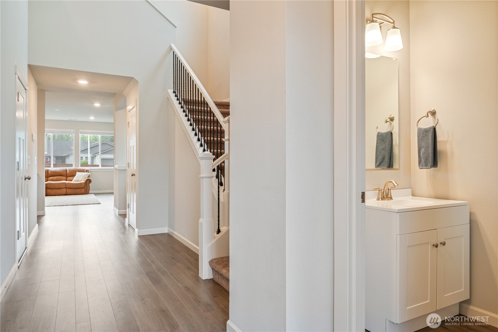 2002 Branch Creek Drive