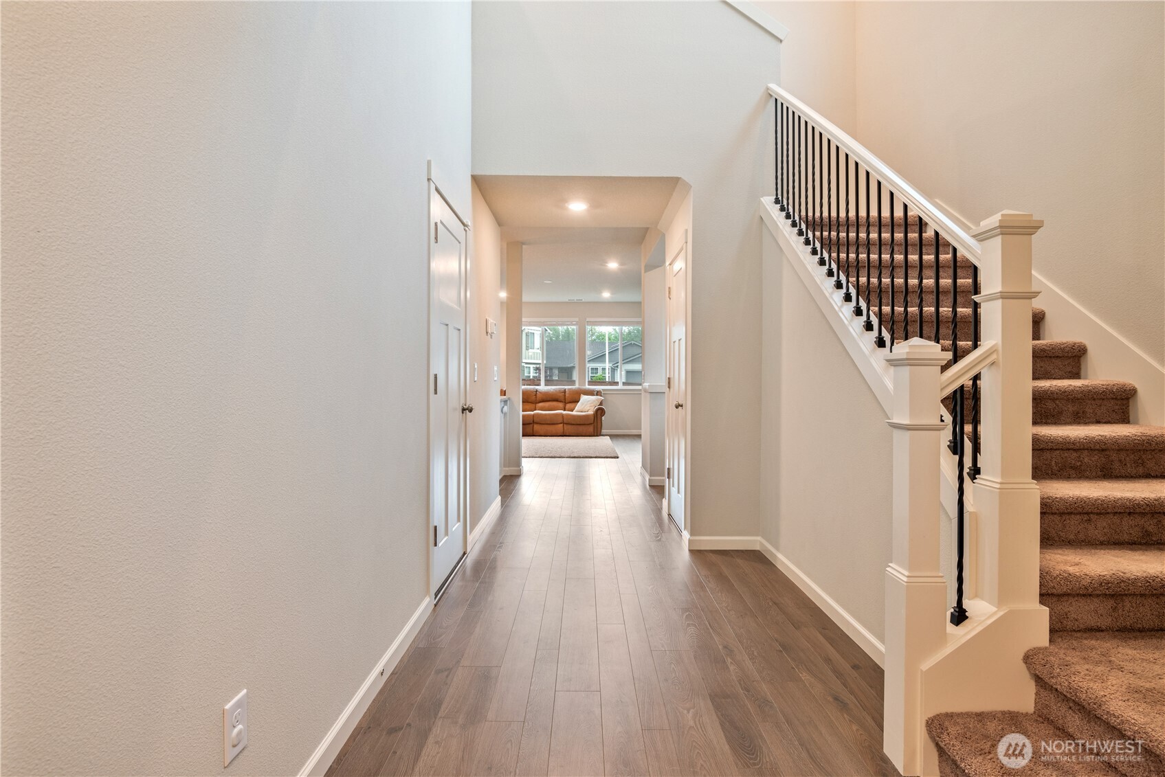 2002 Branch Creek Drive