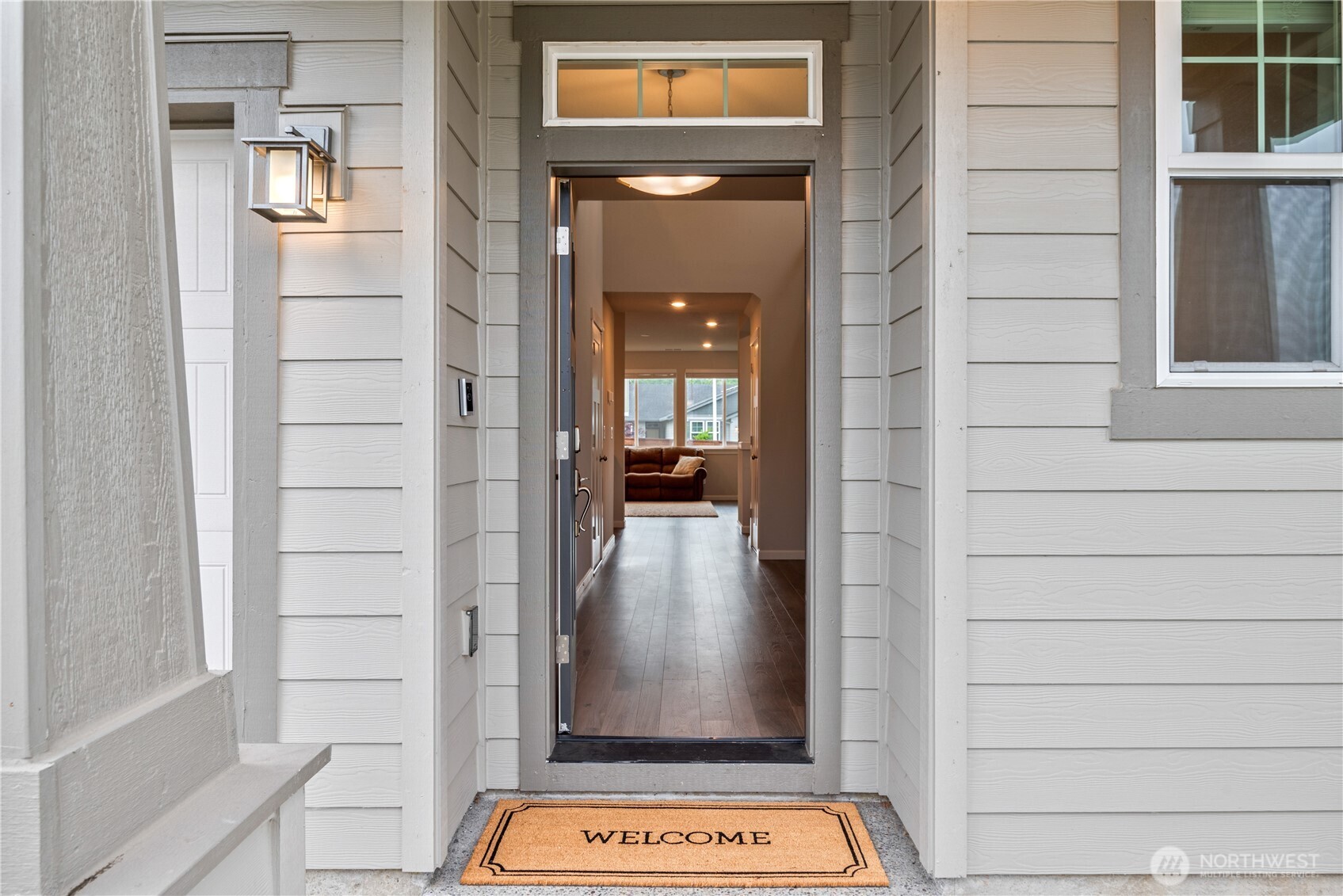 2002 Branch Creek Drive