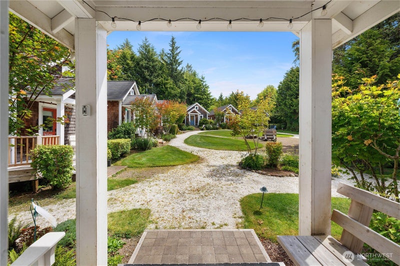 17 Beach Cabin Lane