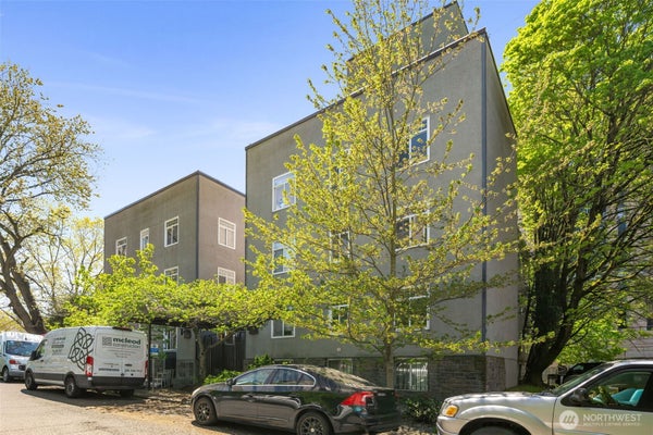 403 TERRY AVE APT 206, SEATTLE, WA 98104 - Image b71ea0c285ca0ceca36d2ad7a6e7fc45/2319822930