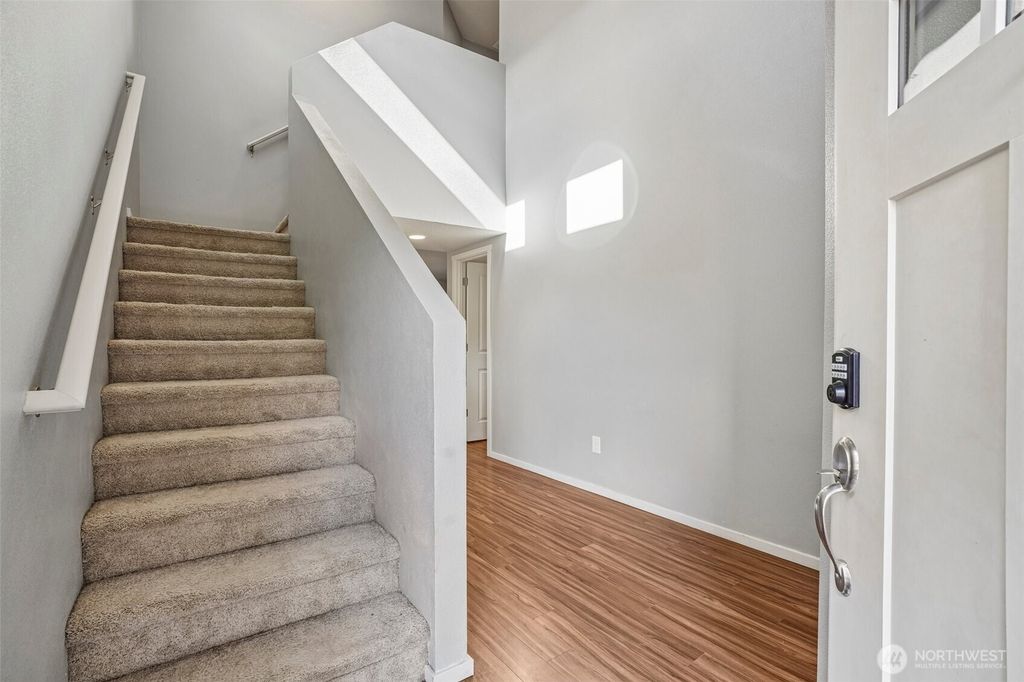 Photo of 13008 NE 118th Way, Vancouver, WA 98682 (MLS # 2520594)