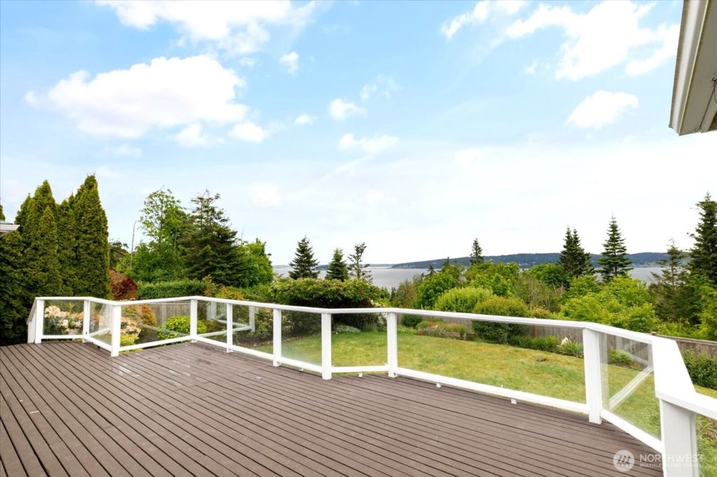 Photo of 366 Samanthia Lane, Camano Island, WA 98282 (MLS # 2473457)