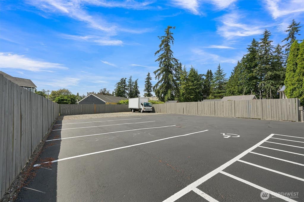 Photo of 3317 Northwest Avenue, Bellingham, WA 98225 (MLS # 2564355)