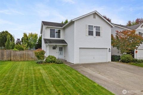 Photo of 9434 187th Street Ct E, Puyallup, WA 98375 (MLS # 2586222)