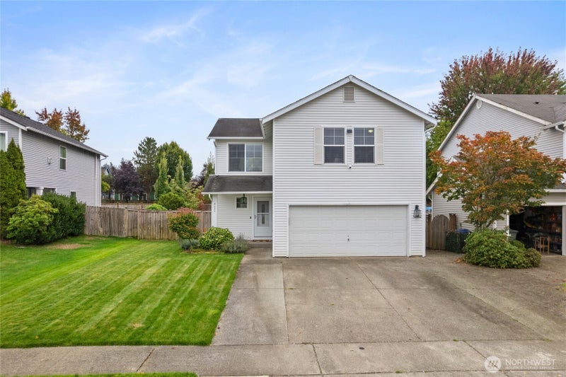 9434 187th Street Ct E