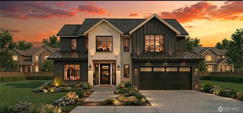 Photo of 6080 Mesa Court, Ferndale, WA 98248 (MLS # 2494398)