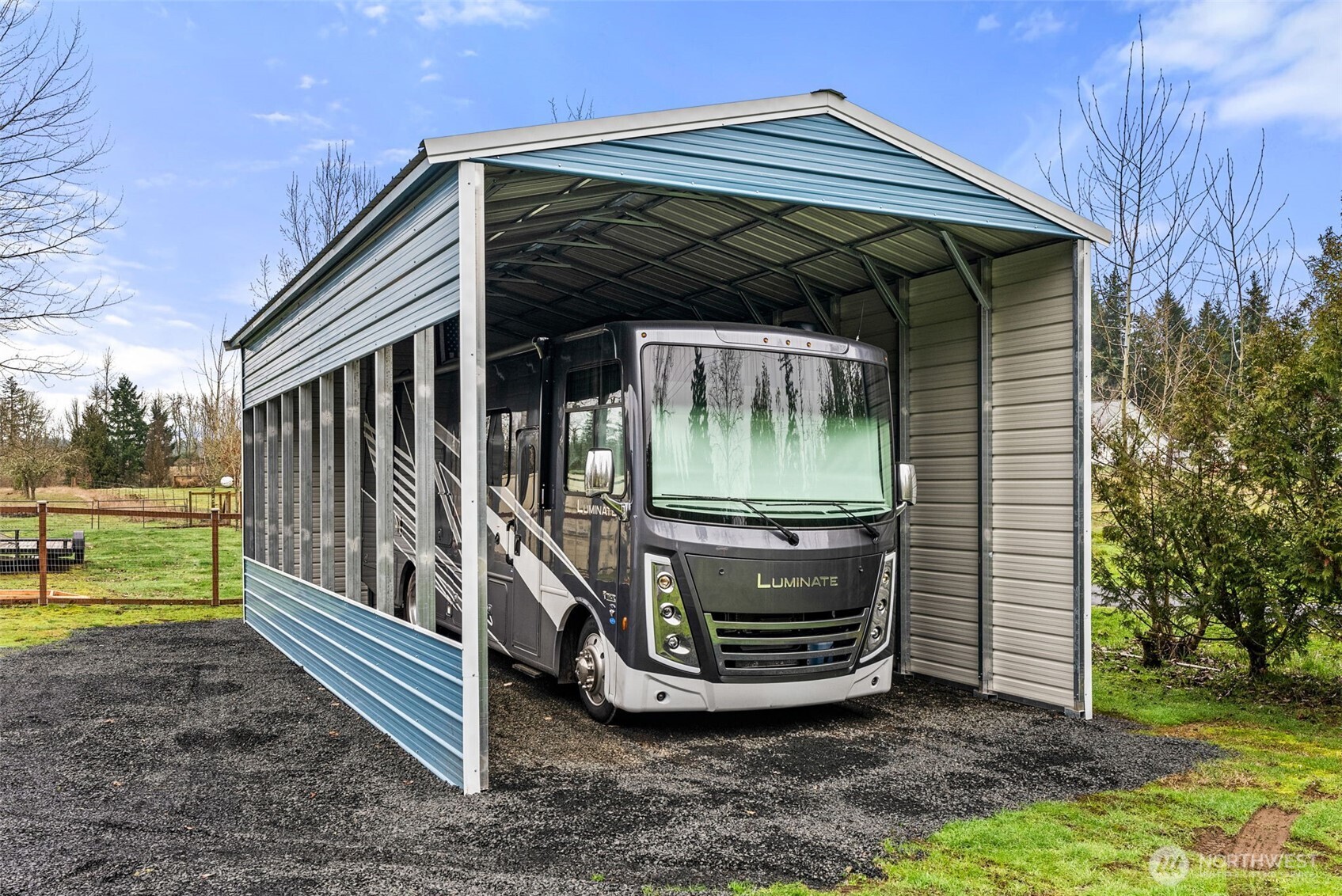 11920 Morris Road SE